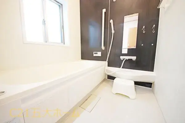 4LDK Propiedad Ciudad de Matsudo Prefectura de Chiba (13)
