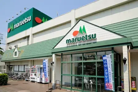 4LDK Propiedad Ciudad de Matsudo Prefectura de Chiba (16)