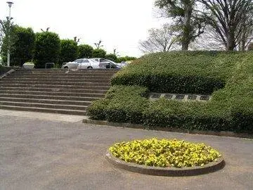 4LDK Propiedad Ciudad de Matsudo Prefectura de Chiba (22)