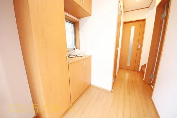 4LDK Propiedad Ciudad de Matsudo Prefectura de Chiba (9)