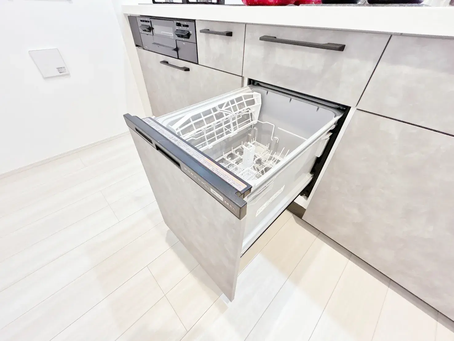 4LDK物件 流山市 千葉県 (21)