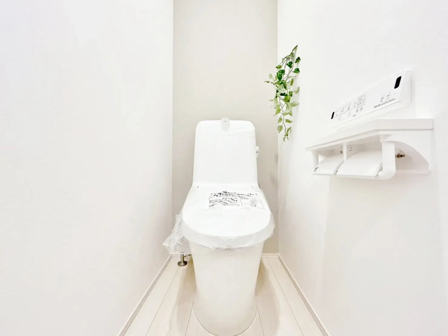 4LDK物件 流山市 千葉県 (23)