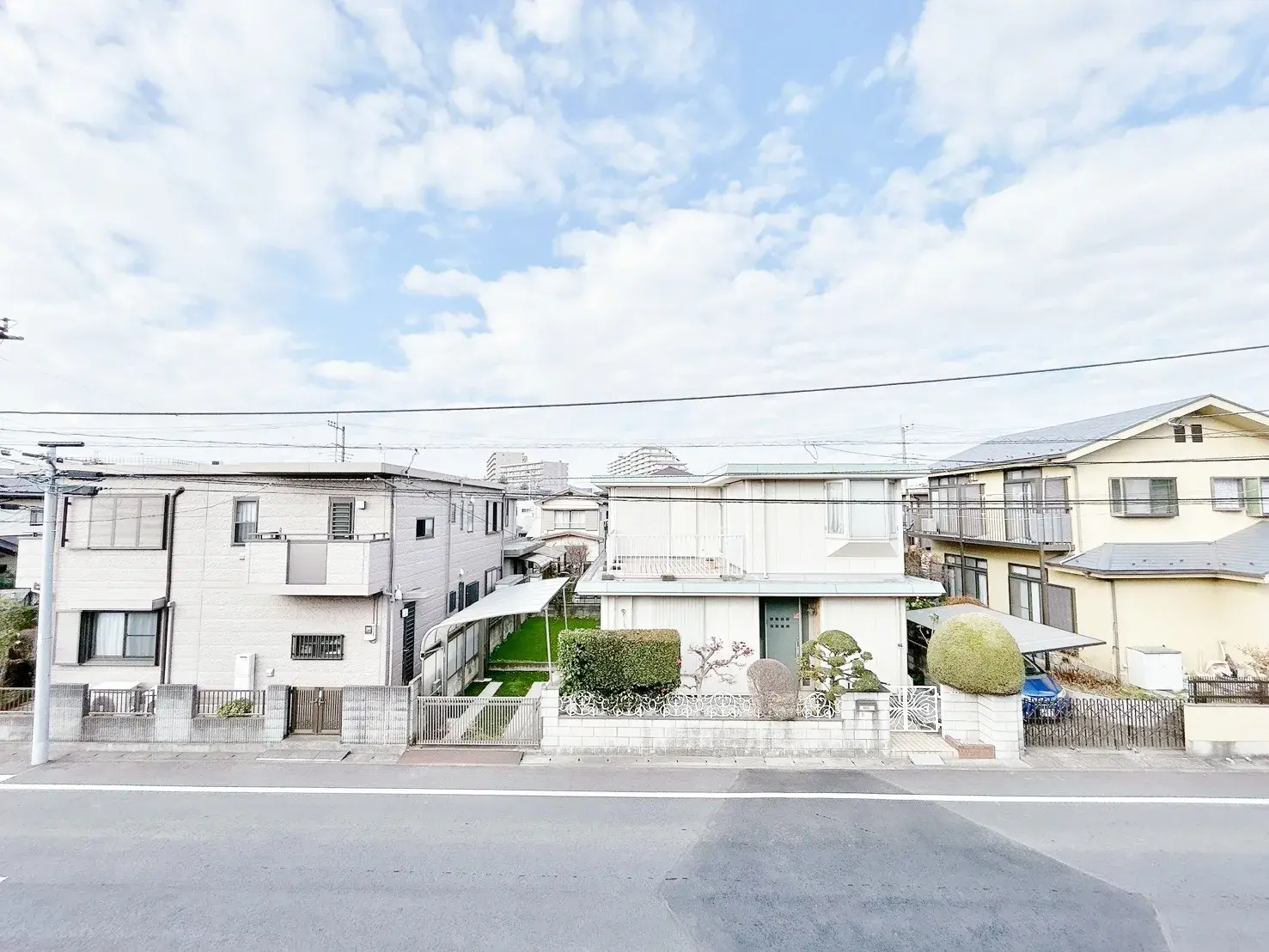 4LDK物件 流山市 千葉県 (27)