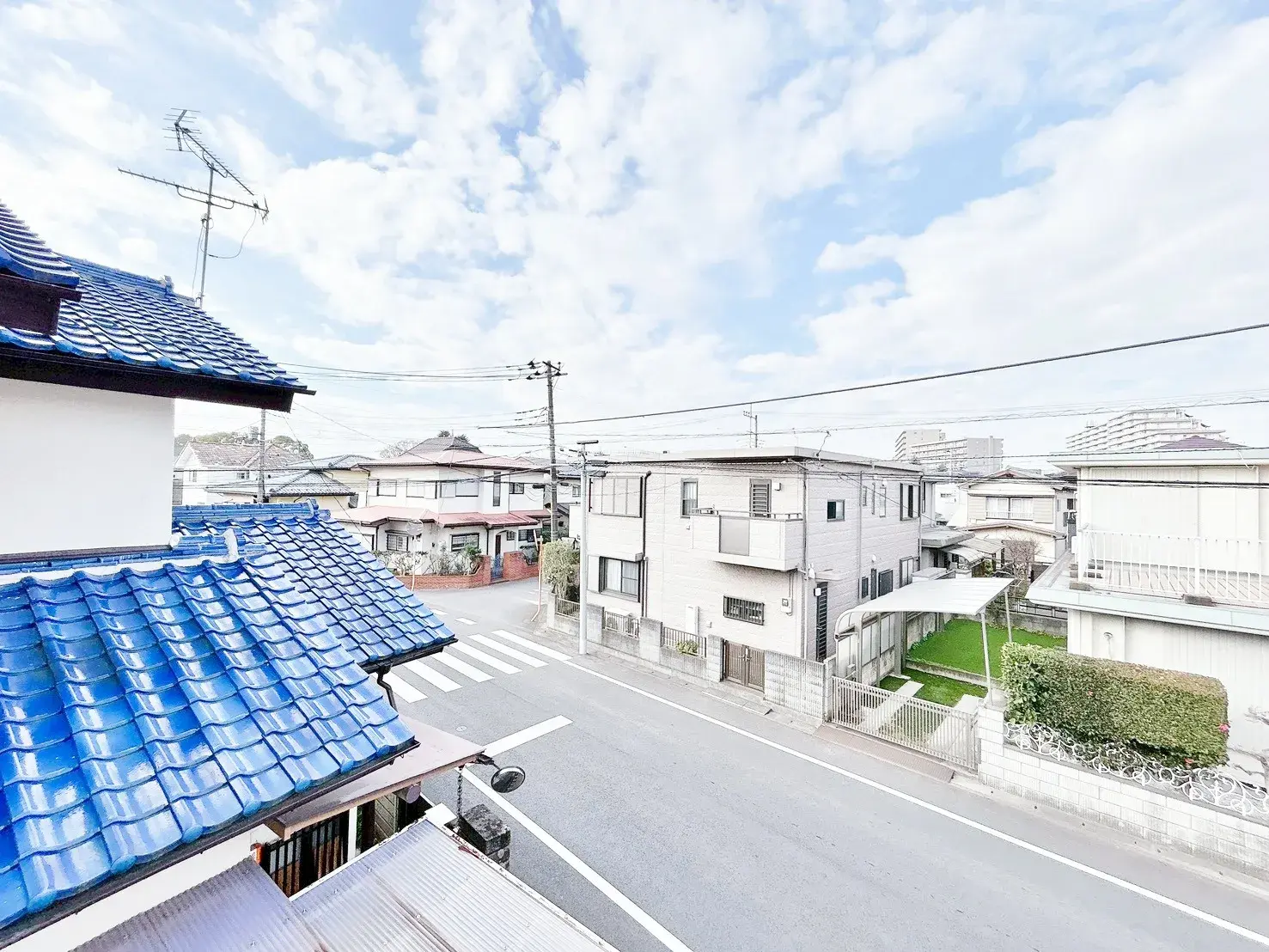 4LDK物件 流山市 千葉県 (28)