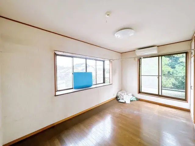 2SLDK Property Kimitsu City Chiba Prefecture (12)