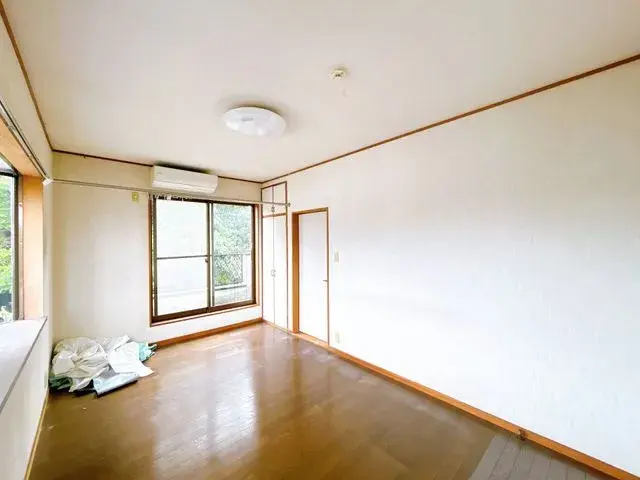 2SLDK Property Kimitsu City Chiba Prefecture (14)