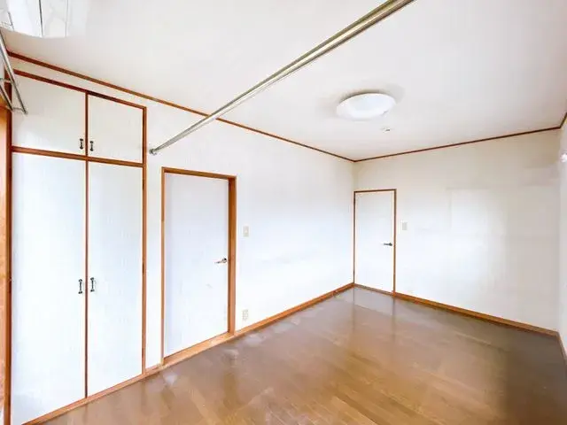 2SLDK Property Kimitsu City Chiba Prefecture (15)