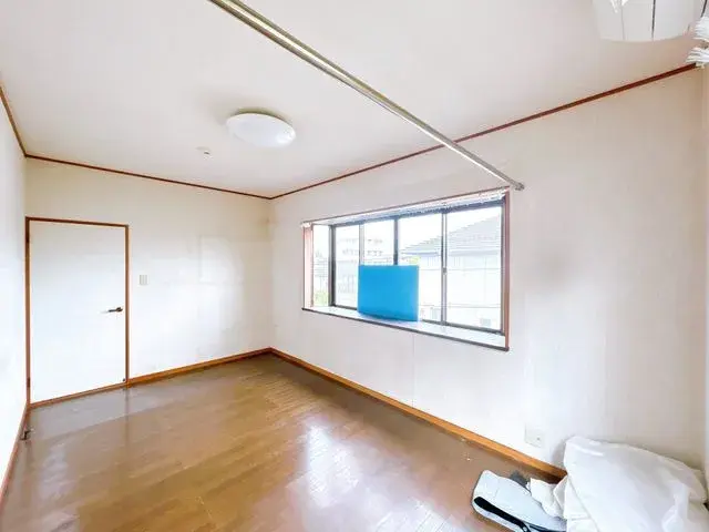 2SLDK Property Kimitsu City Chiba Prefecture (16)