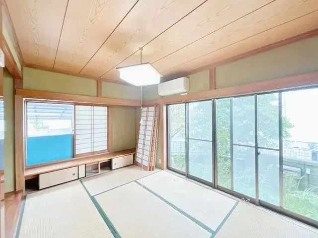 2SLDK Property Kimitsu City Chiba Prefecture (17)