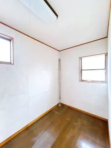 2SLDK Property Kimitsu City Chiba Prefecture (20)