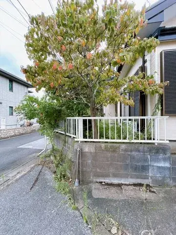 2SLDK Property Kimitsu City Chiba Prefecture (3)