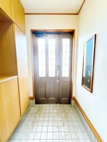2SLDK Property Kimitsu City Chiba Prefecture (22)