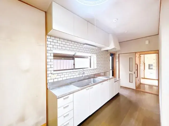 2SLDK Property Kimitsu City Chiba Prefecture (24)