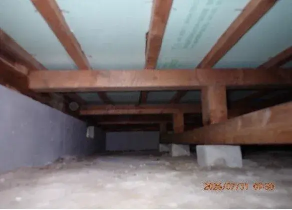 2SLDK Property Kimitsu City Chiba Prefecture (8)