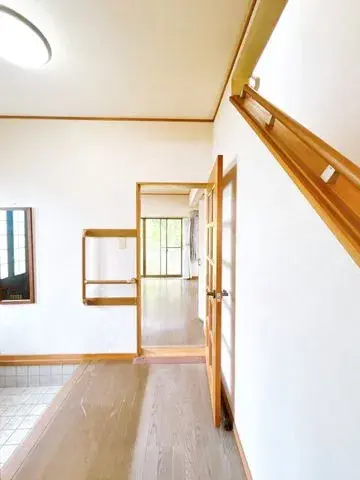 2SLDK Property Kimitsu City Chiba Prefecture (9)