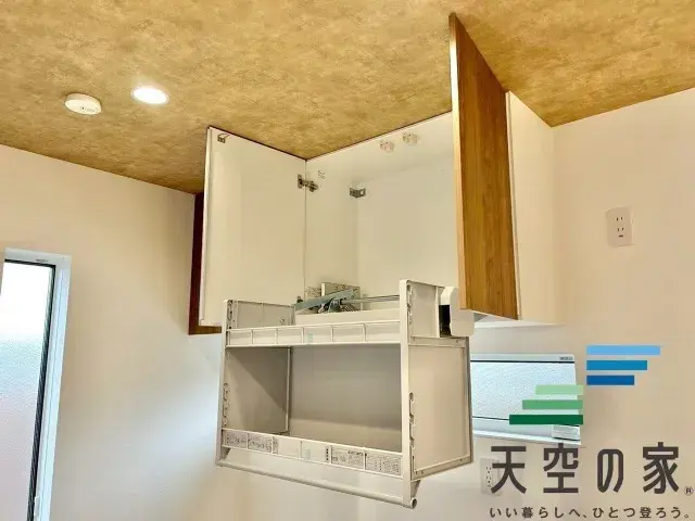 4LDK Property Yachiyo City Chiba Prefecture (14)