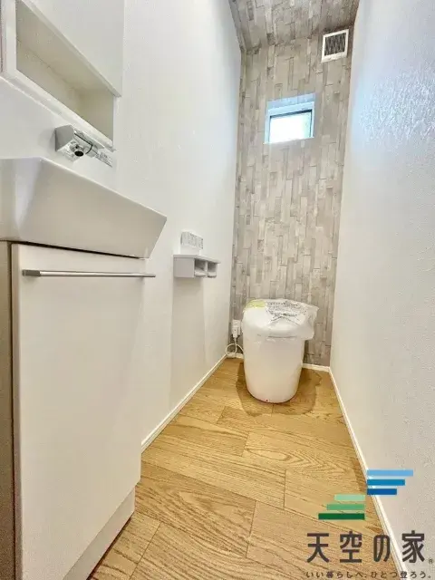 4LDK Property Yachiyo City Chiba Prefecture (16)