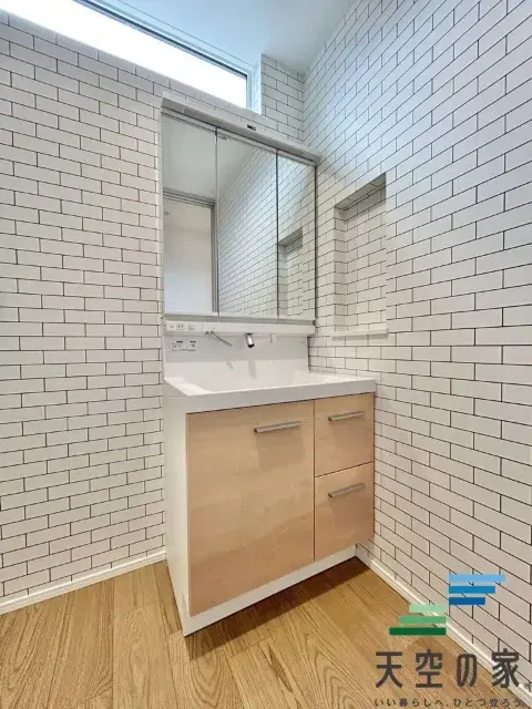 4LDK Property Yachiyo City Chiba Prefecture (17)