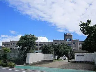 4LDK Property Yachiyo City Chiba Prefecture (18)