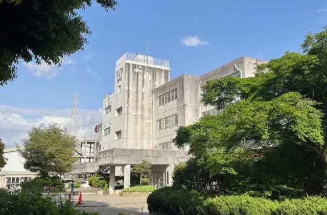 4LDK Property Yachiyo City Chiba Prefecture (19)