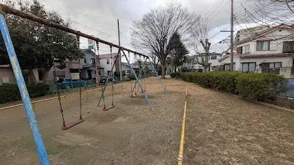 4LDK Property Yachiyo City Chiba Prefecture (3)