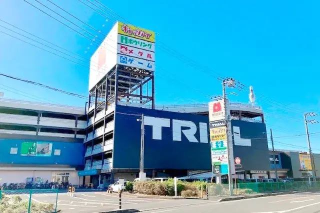 4LDK Property Yachiyo City Chiba Prefecture (22)