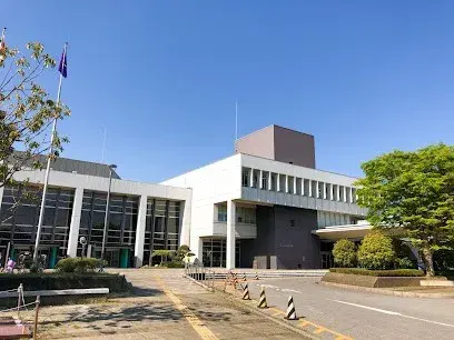 4LDK Property Yachiyo City Chiba Prefecture (23)