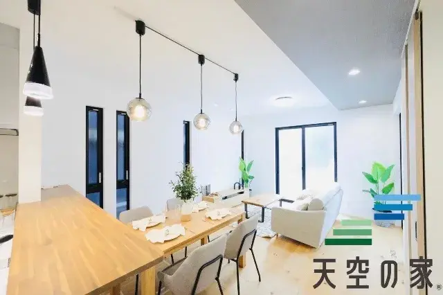 4LDK Property Yachiyo City Chiba Prefecture (5)