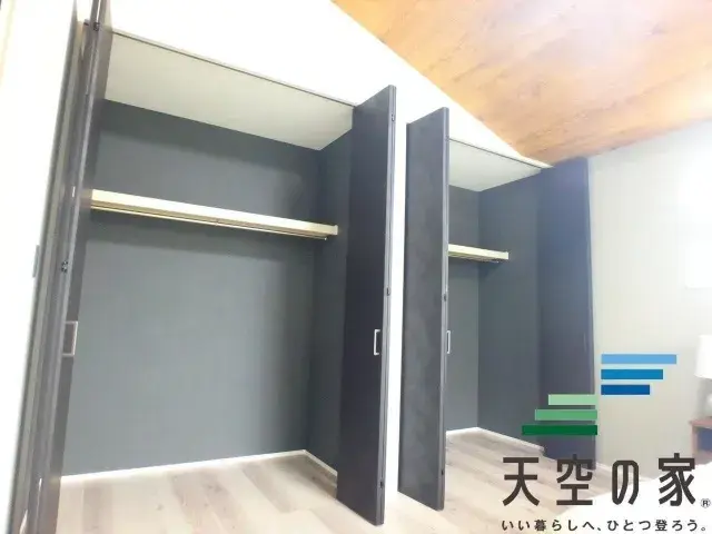 4LDK Property Yachiyo City Chiba Prefecture (7)