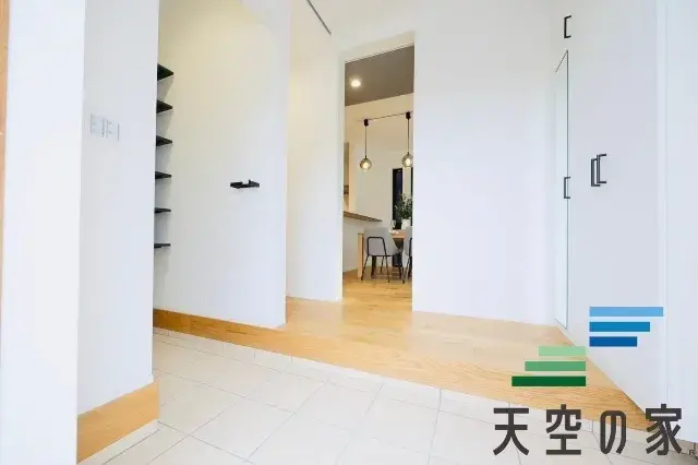 4LDK Property Yachiyo City Chiba Prefecture (8)