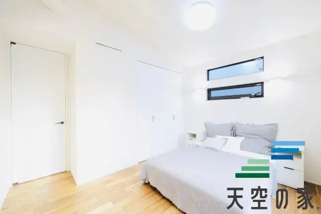 4LDK Property Yachiyo City Chiba Prefecture (9)