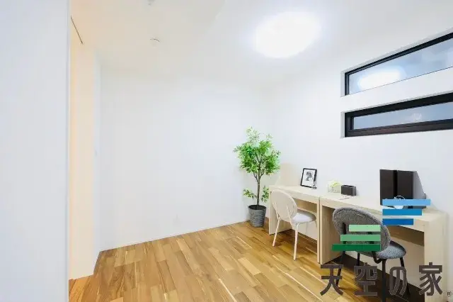 4LDK Property Yachiyo City Chiba Prefecture (10)