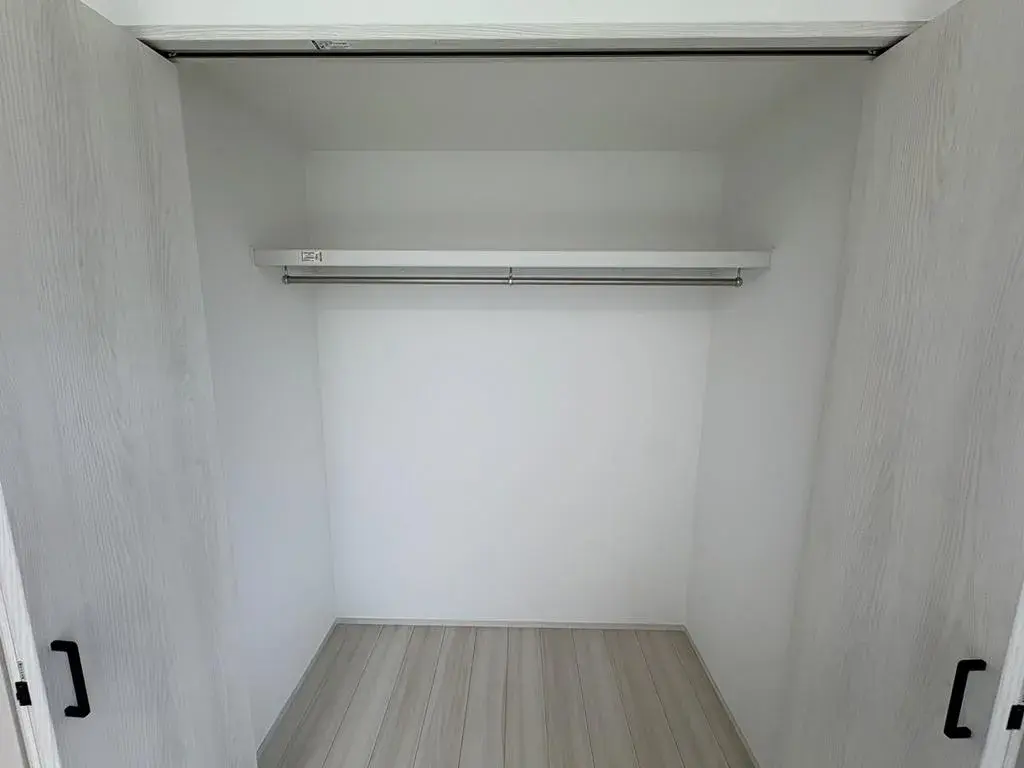 4LDK 流山市 千葉県 (13)