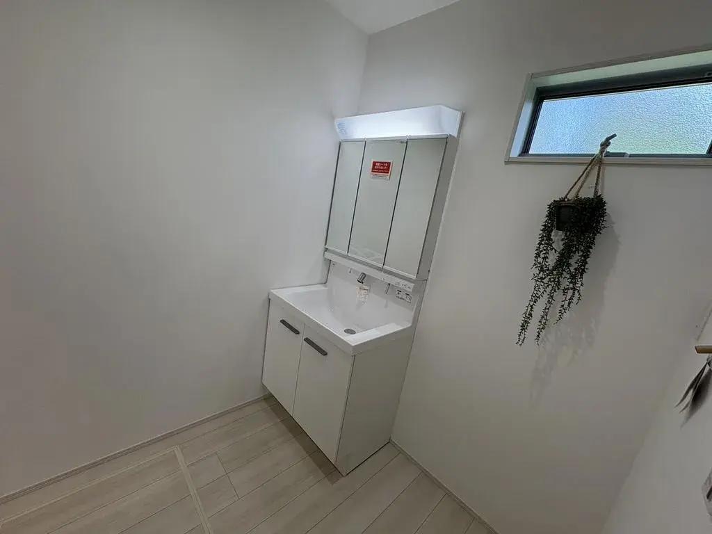 4LDK 流山市 千葉県 (19)