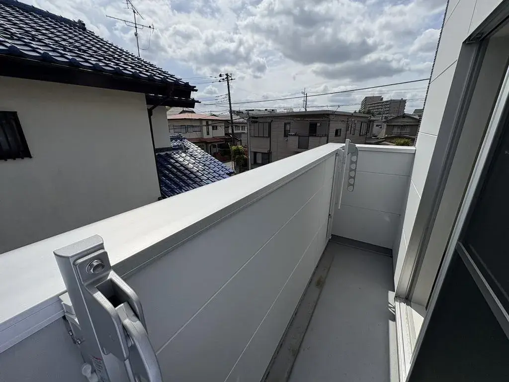 4LDK 流山市 千葉県 (5)