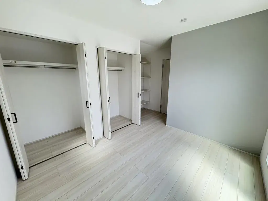 4LDK 流山市 千葉県 (8)