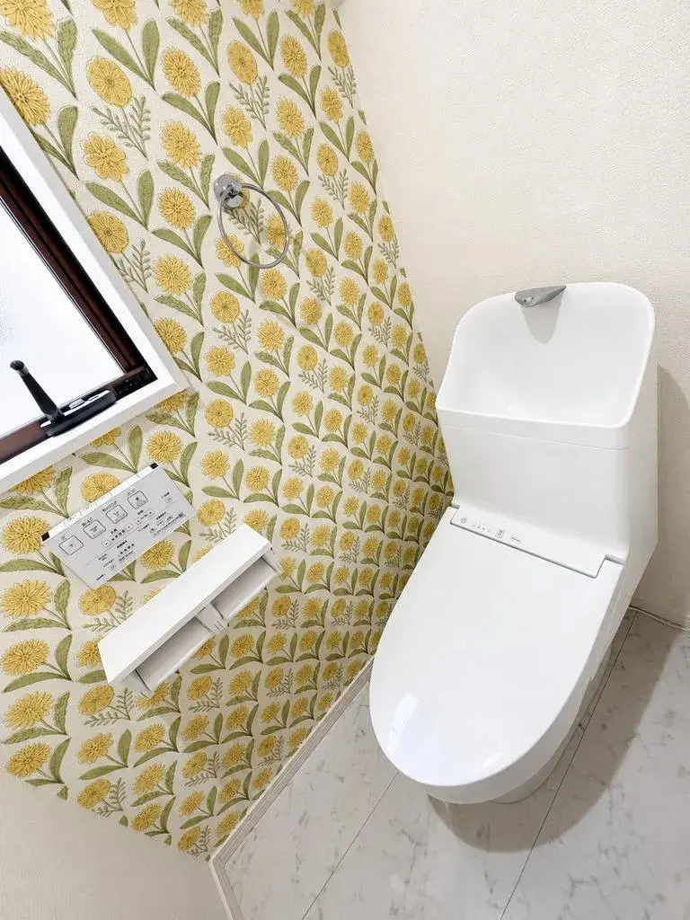 4LDK Property Ichikawa City Chiba Prefecture (11)