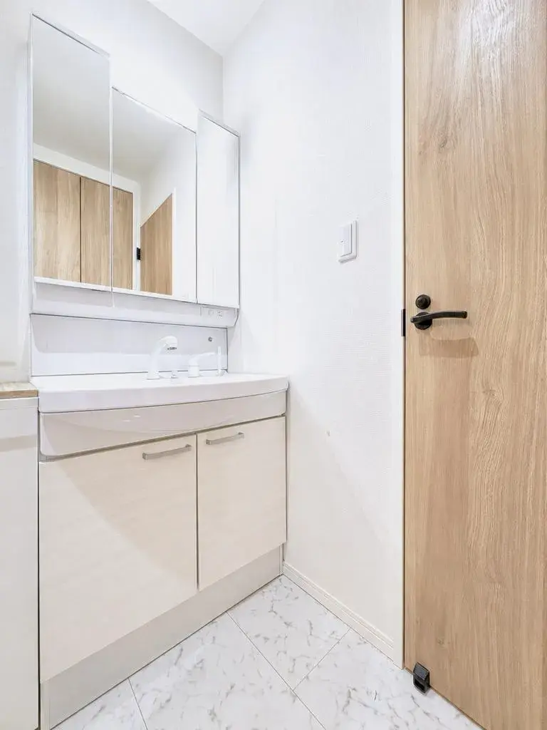 4LDK Property Ichikawa City Chiba Prefecture (13)