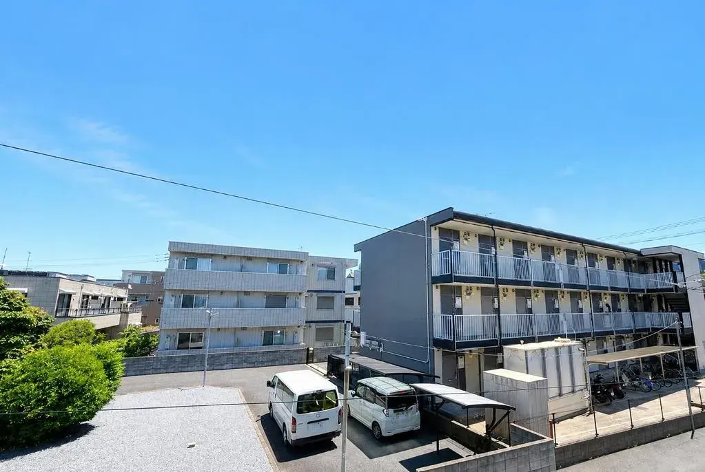 4LDK Property Ichikawa City Chiba Prefecture (14)