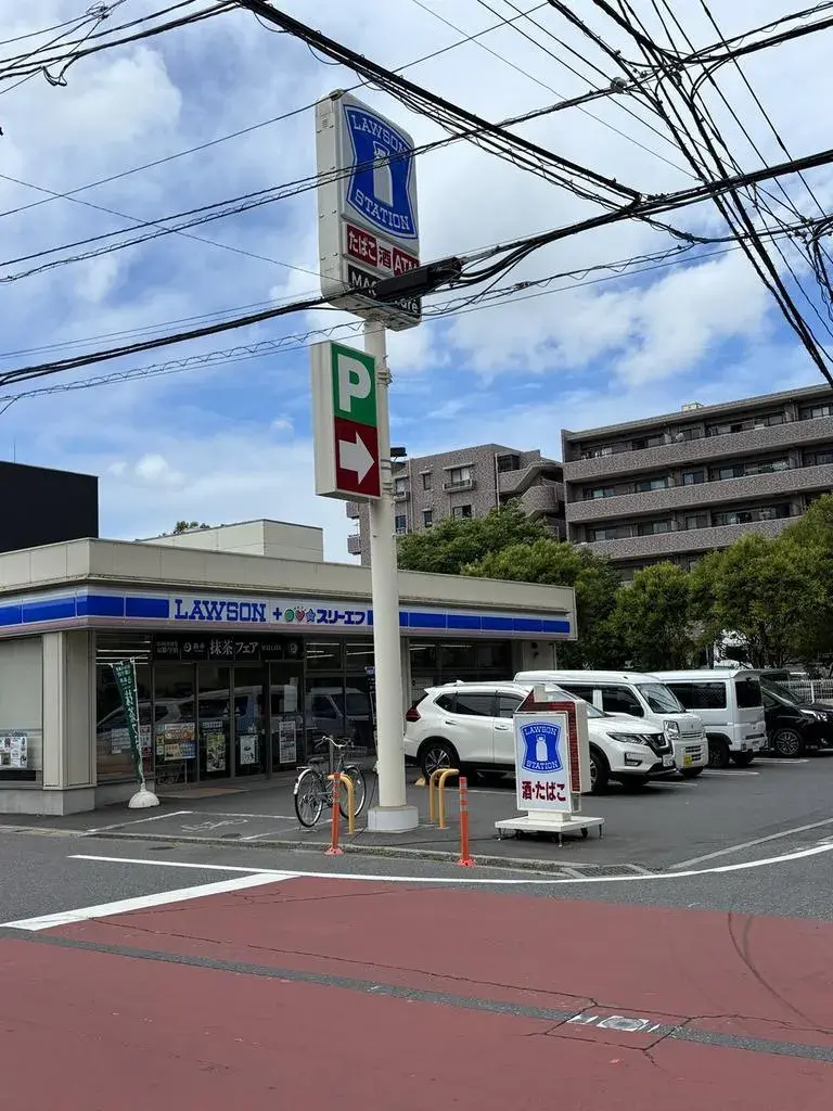 4LDK Property Ichikawa City Chiba Prefecture (15)