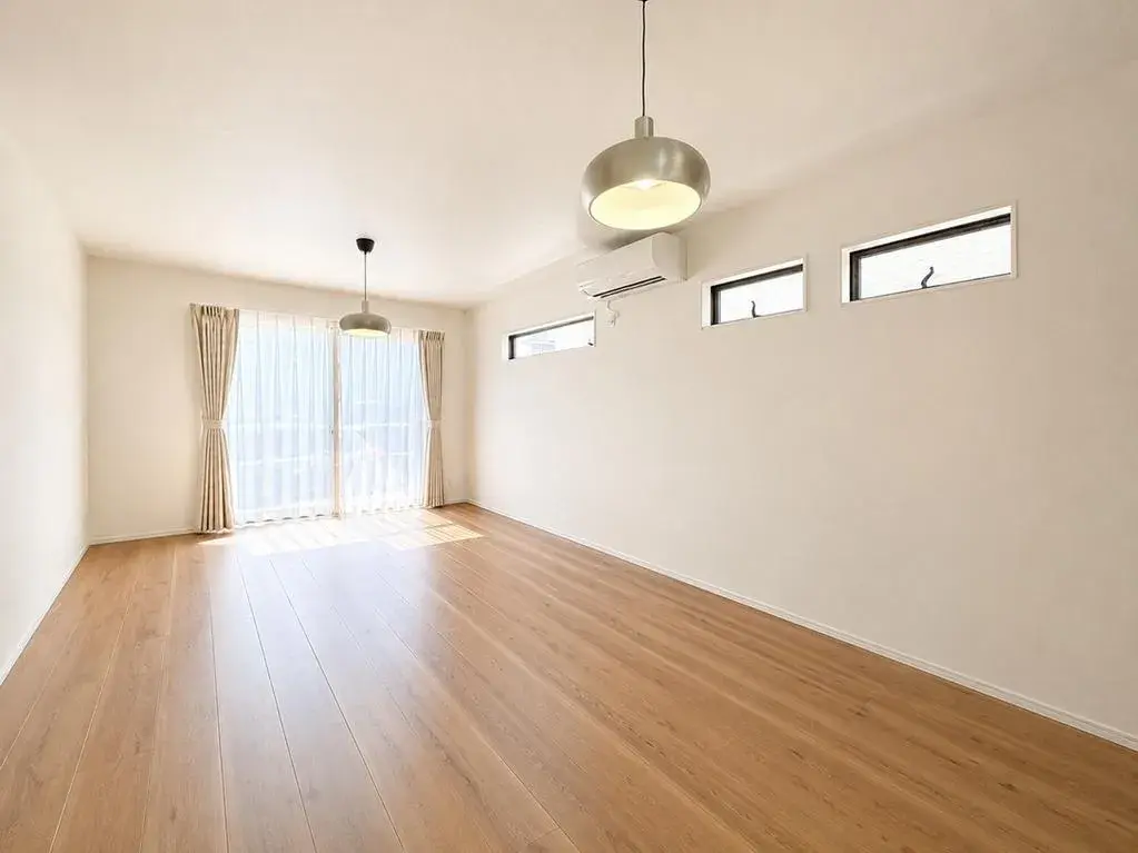 4LDK Property Ichikawa City Chiba Prefecture (3)