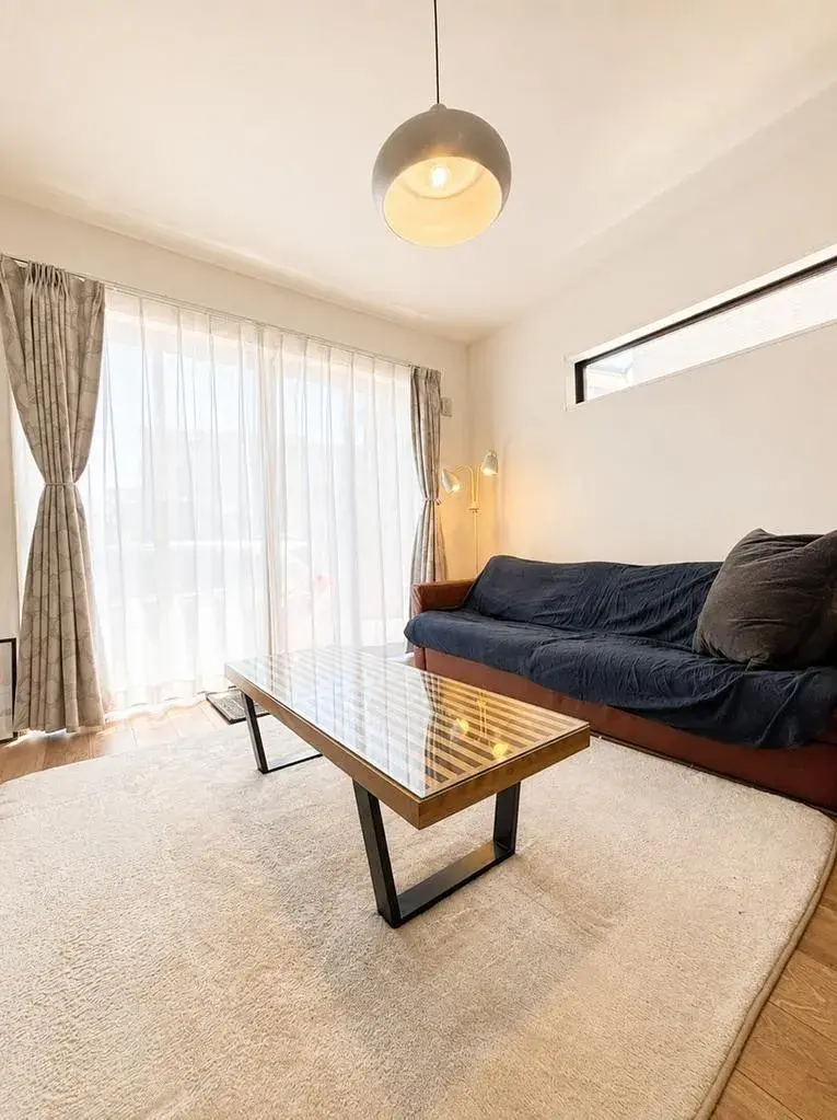4LDK Property Ichikawa City Chiba Prefecture (4)