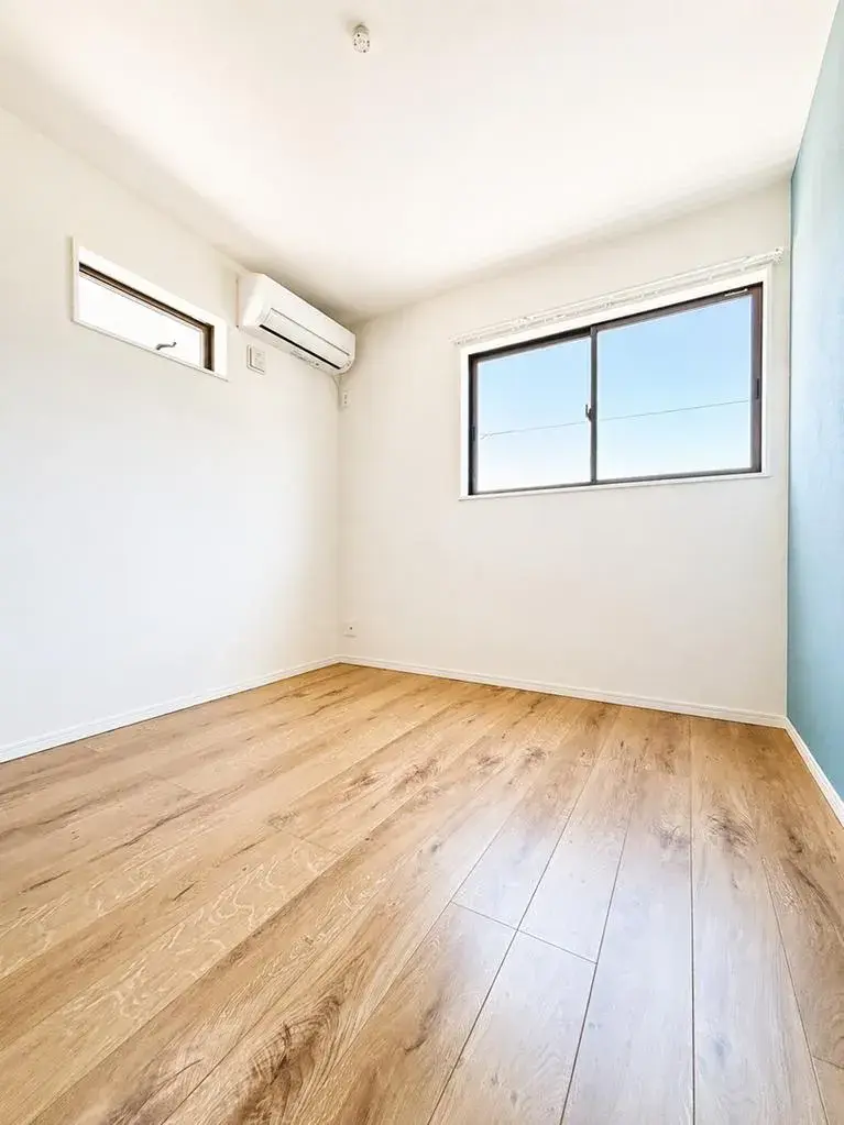 4LDK Property Ichikawa City Chiba Prefecture (5)