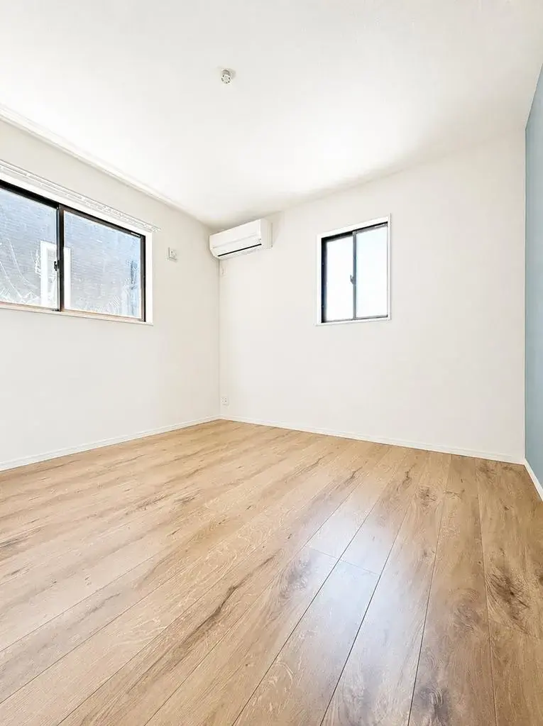 4LDK Property Ichikawa City Chiba Prefecture (6)