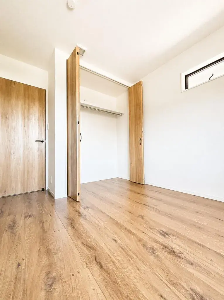 4LDK Property Ichikawa City Chiba Prefecture (7)