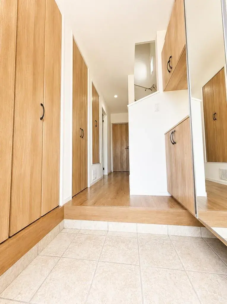4LDK Property Ichikawa City Chiba Prefecture (8)