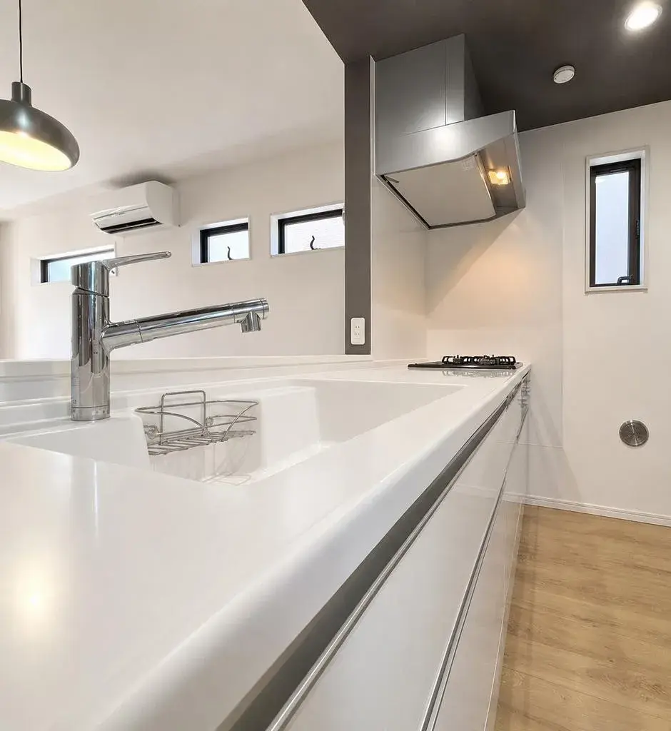 4LDK Property Ichikawa City Chiba Prefecture (9)