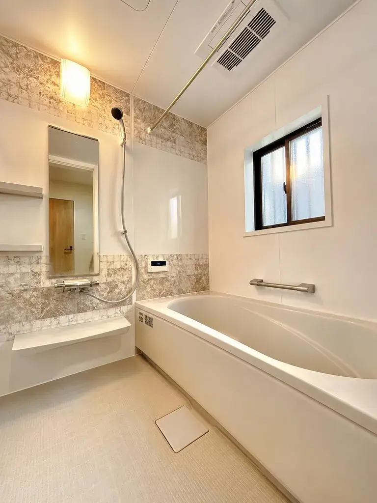 4LDK Property Ichikawa City Chiba Prefecture (10)