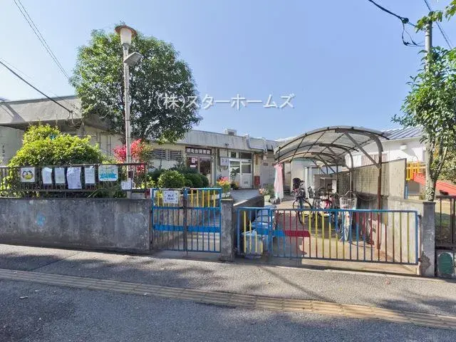 4LDK
Ciudad de Abiko Chiba (11)