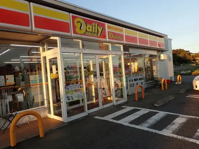 4LDK
Ciudad de Abiko Chiba (20)